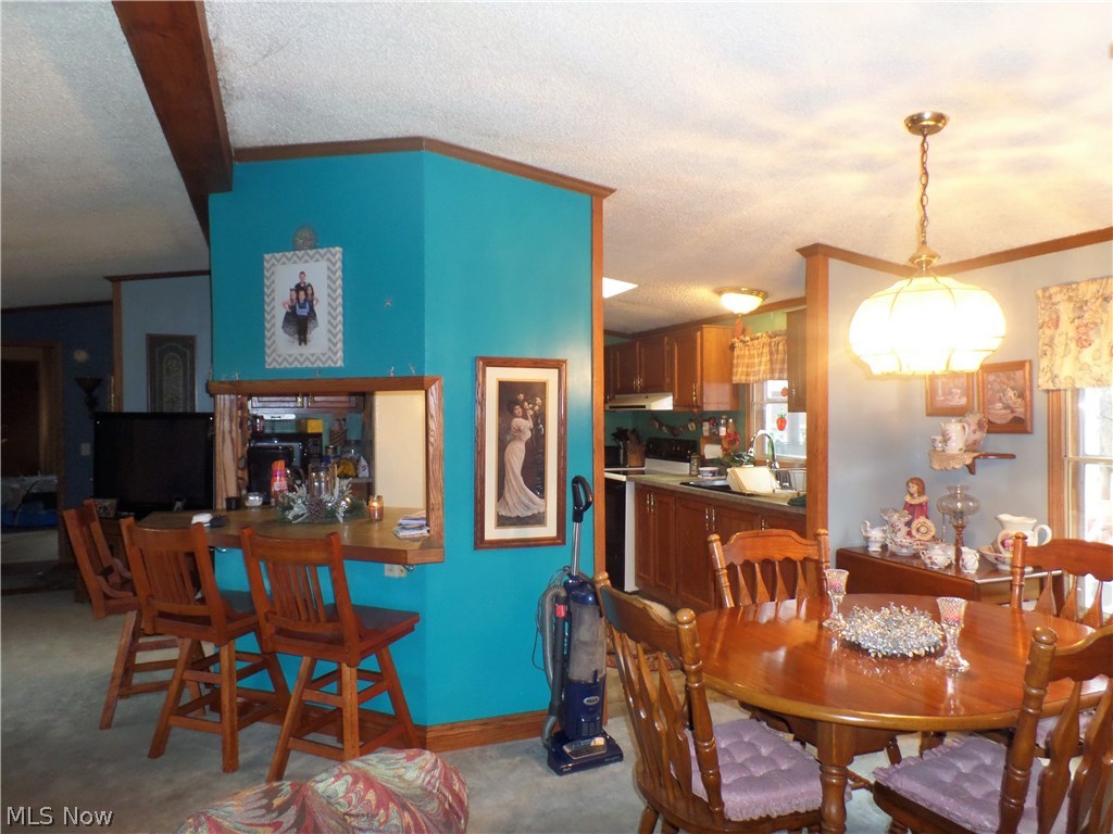 1503 Crescent Road Greenwich, OH 44837 - Photo 17 of 21 Gallery Image 17