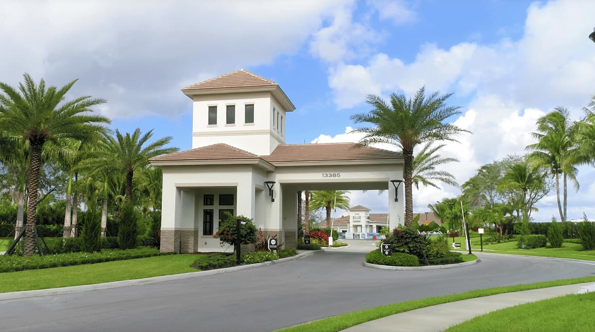13697 Whistler Mountain Road Delray Beach, FL 33446 - Photo 61 of 78 Screen-Shot-2020-03-18-at-7.43.10-PM