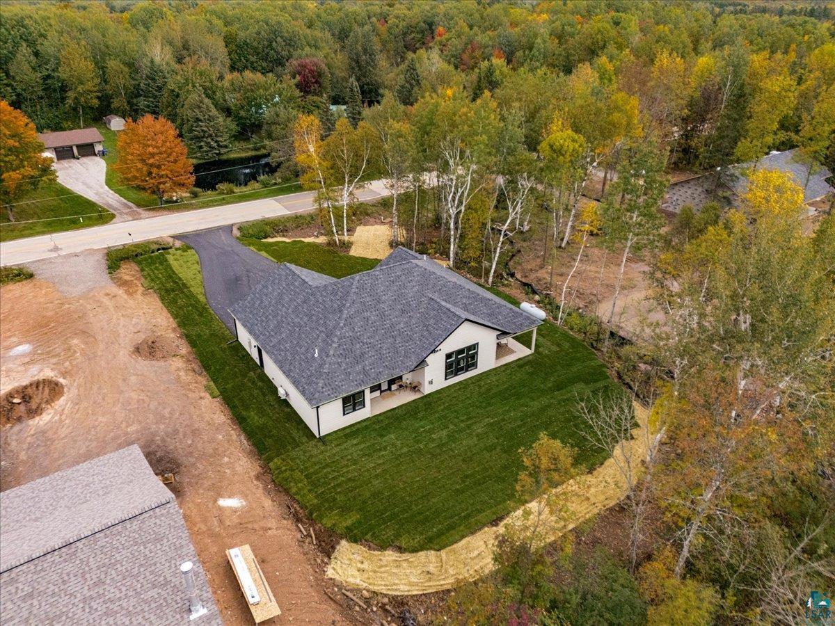 3837 Getchell Road Hermantown, MN 55811 - Photo 45 of 45 Gallery Image 45