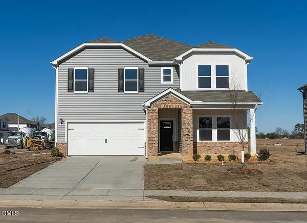 $2,400 | 51 White Birch Lane, Angier, NC 27501