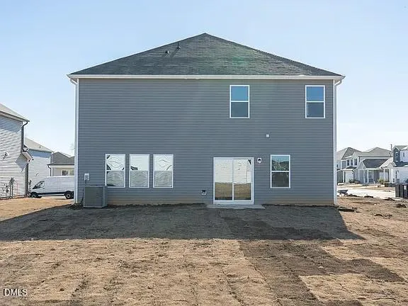 $2,400 | 51 White Birch Lane, Angier, NC 27501