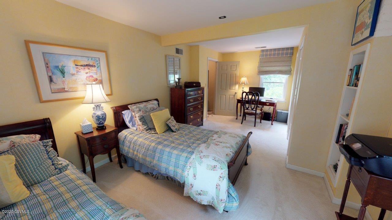 1538 Fairfield Road Lewisburg, PA 17837 - Photo 28 of 54 027 Bedroom 3