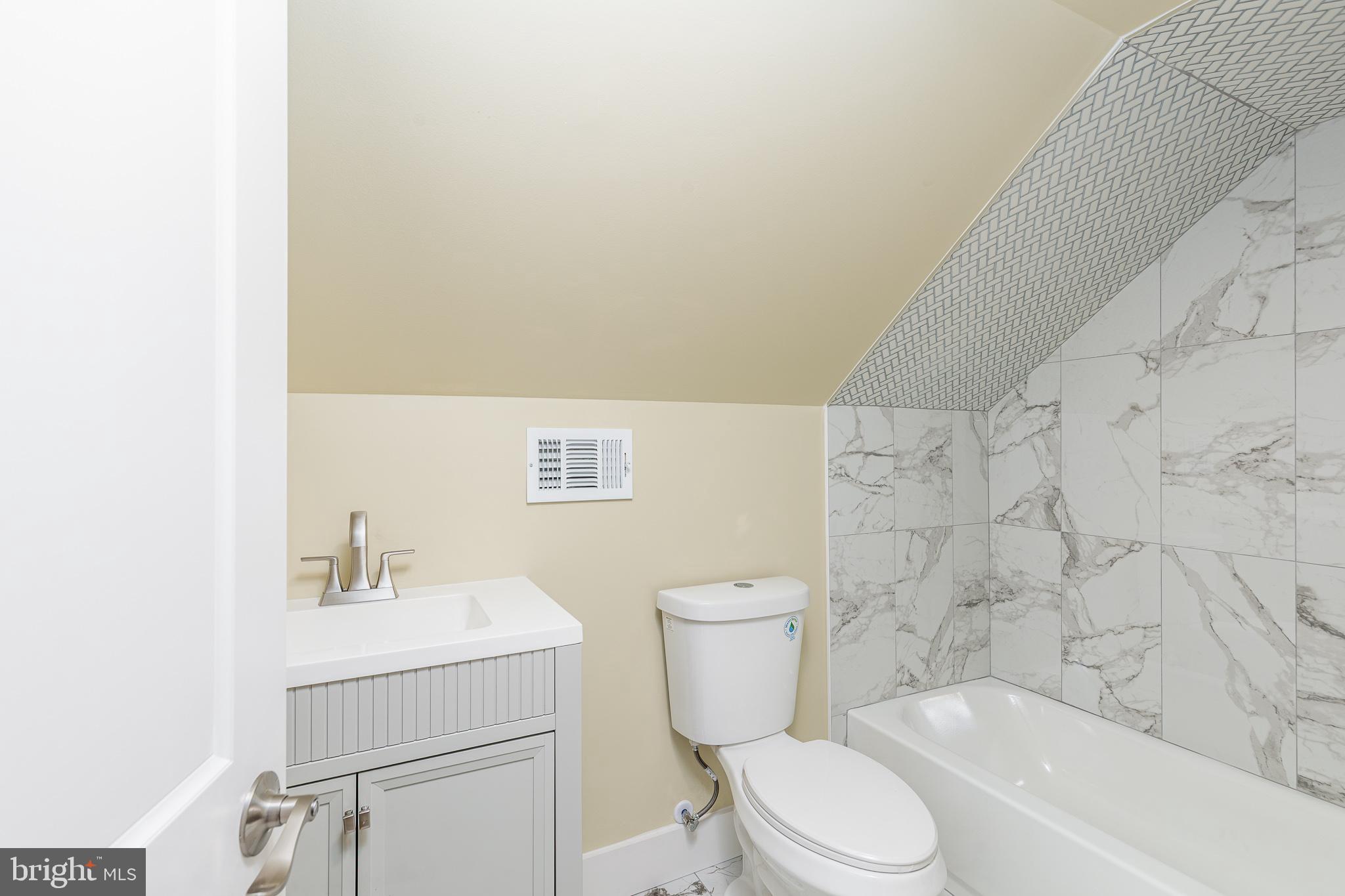 36 Atlantic Avenue Clementon, NJ 08021 - Photo 32 of 46