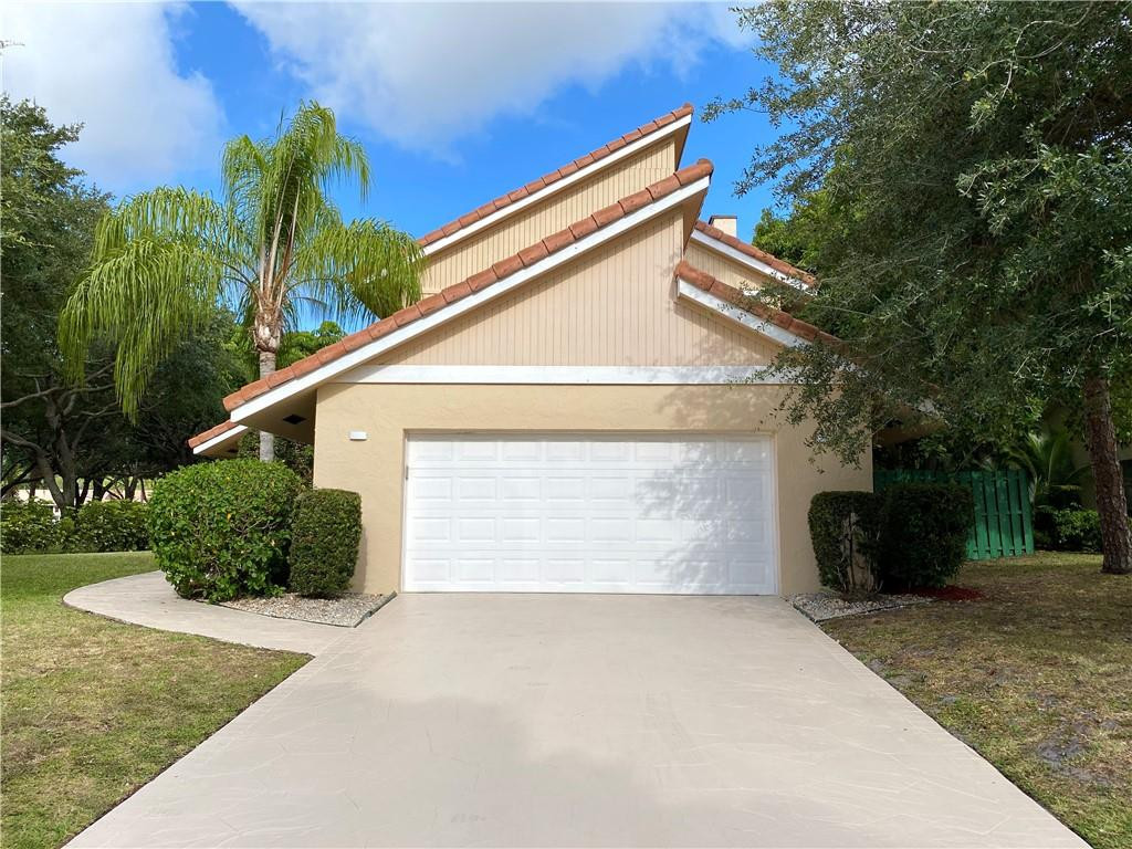2901 Northwest 24th Way Boca Raton, FL 33431 - Photo 2 of 44 Photo 2