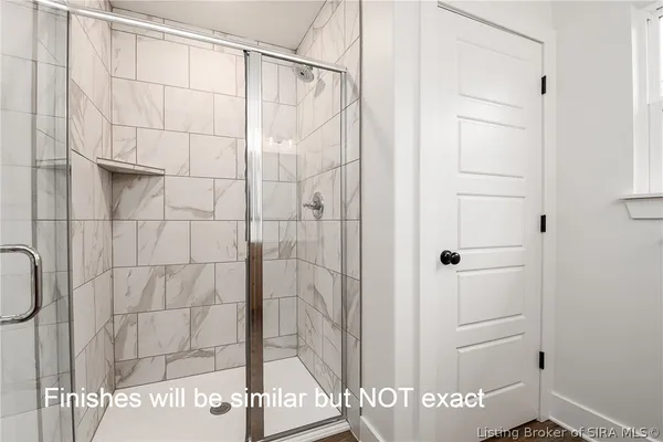 $309,900 | 13944 Deer Run Trace, Unit LOT 420, Floyds Knobs, IN 47143