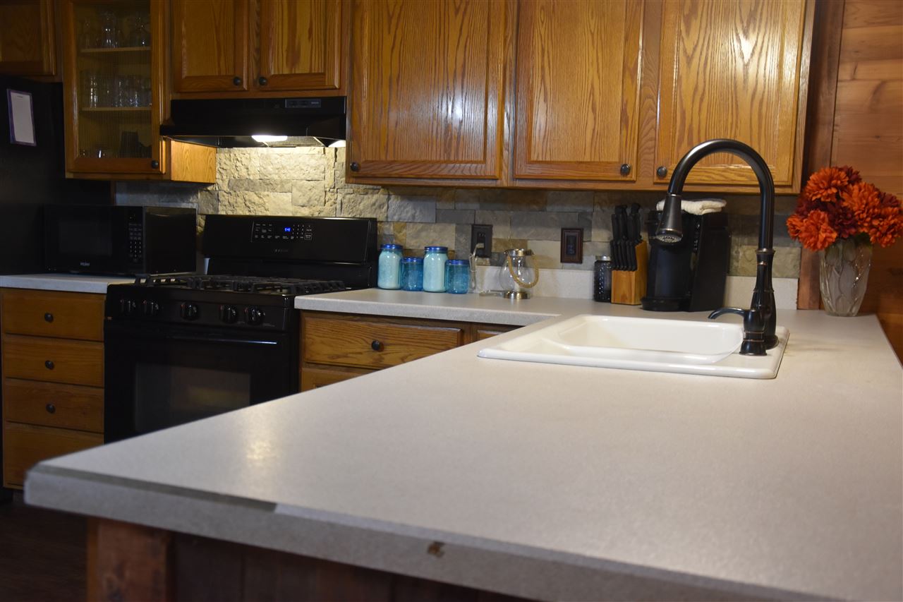 7900 West Eller Road Bloomington, IN 47403 - Photo 4 of 29