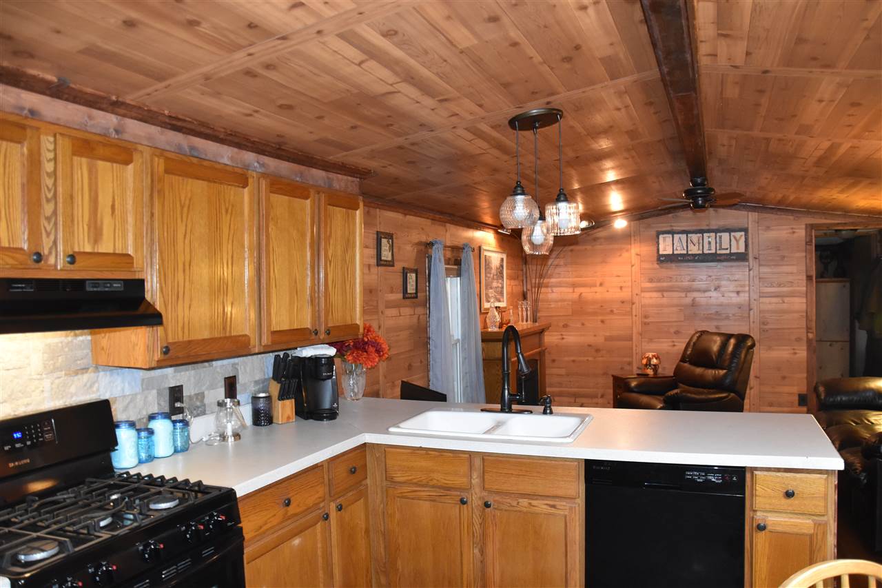 7900 West Eller Road Bloomington, IN 47403 - Photo 5 of 29