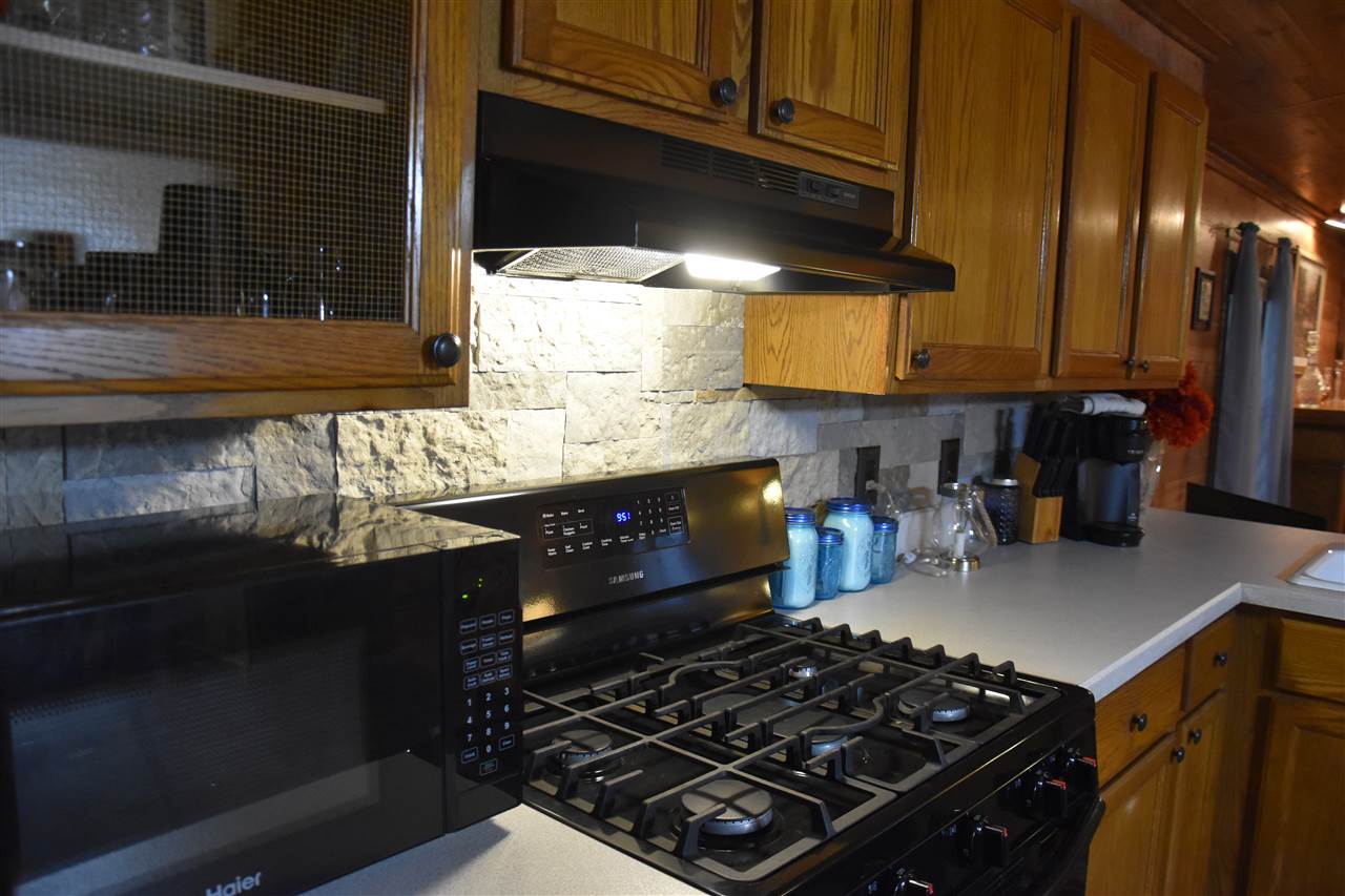 7900 West Eller Road Bloomington, IN 47403 - Photo 6 of 29