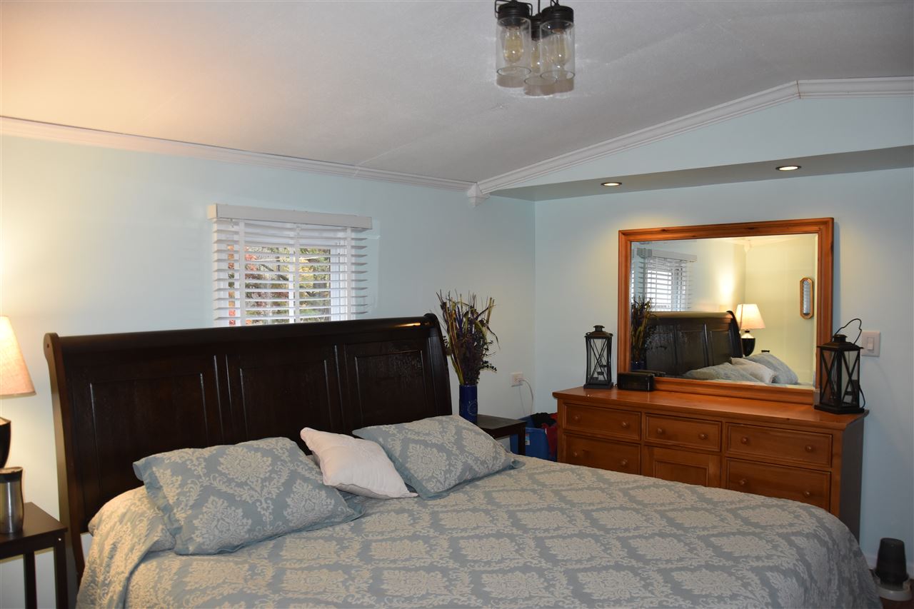 7900 West Eller Road Bloomington, IN 47403 - Photo 8 of 29