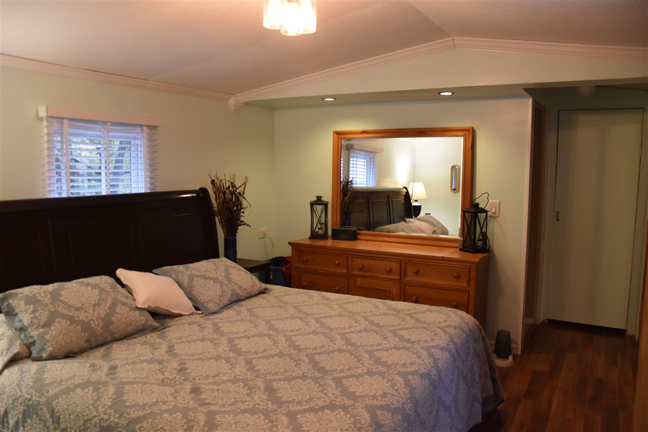 7900 West Eller Road Bloomington, IN 47403 - Photo 9 of 29