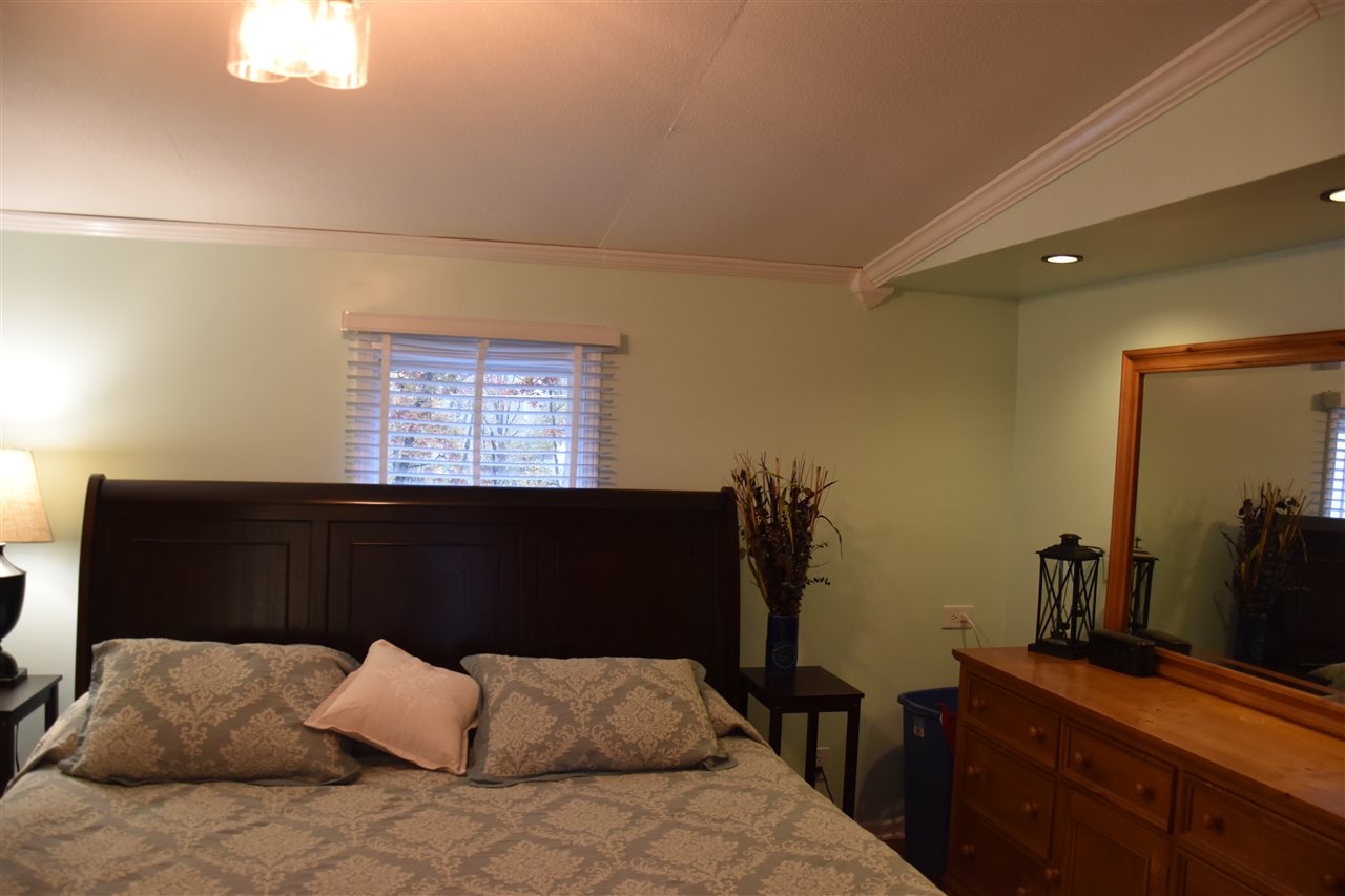 7900 West Eller Road Bloomington, IN 47403 - Photo 10 of 29