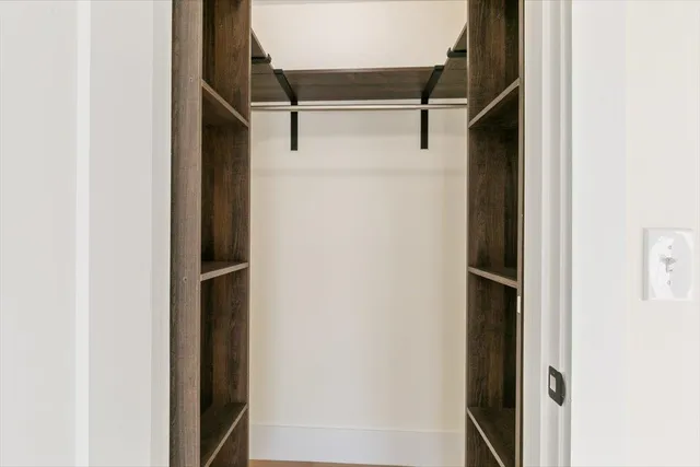 $3,500 | 639 East Broadway, Unit A, Haverhill, MA 01830