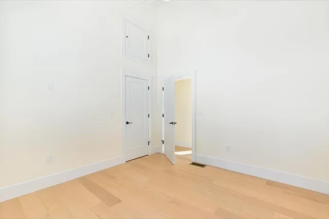 $3,500 | 639 East Broadway, Unit A, Haverhill, MA 01830