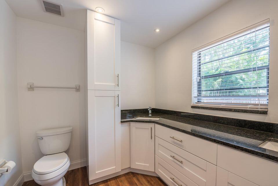 1161 Southwest 18th Street Boca Raton, FL 33486 - Photo 12 of 20 20180614223447091570000000-o