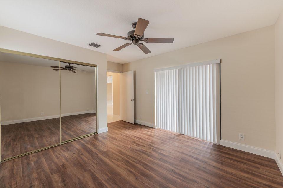 1161 Southwest 18th Street Boca Raton, FL 33486 - Photo 14 of 20 20180614223422520300000000-o