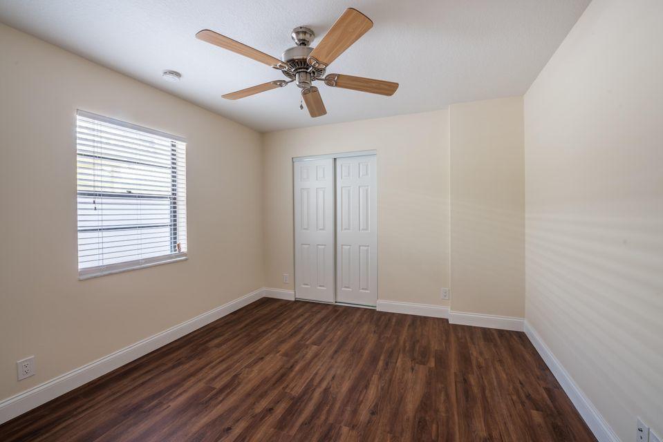 1161 Southwest 18th Street Boca Raton, FL 33486 - Photo 15 of 20 20180614223430155652000000-o