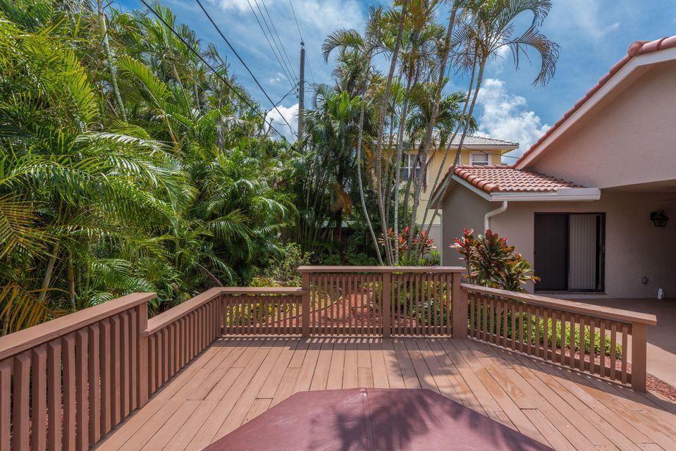1161 Southwest 18th Street Boca Raton, FL 33486 - Photo 18 of 20 20180614223634371434000000-o