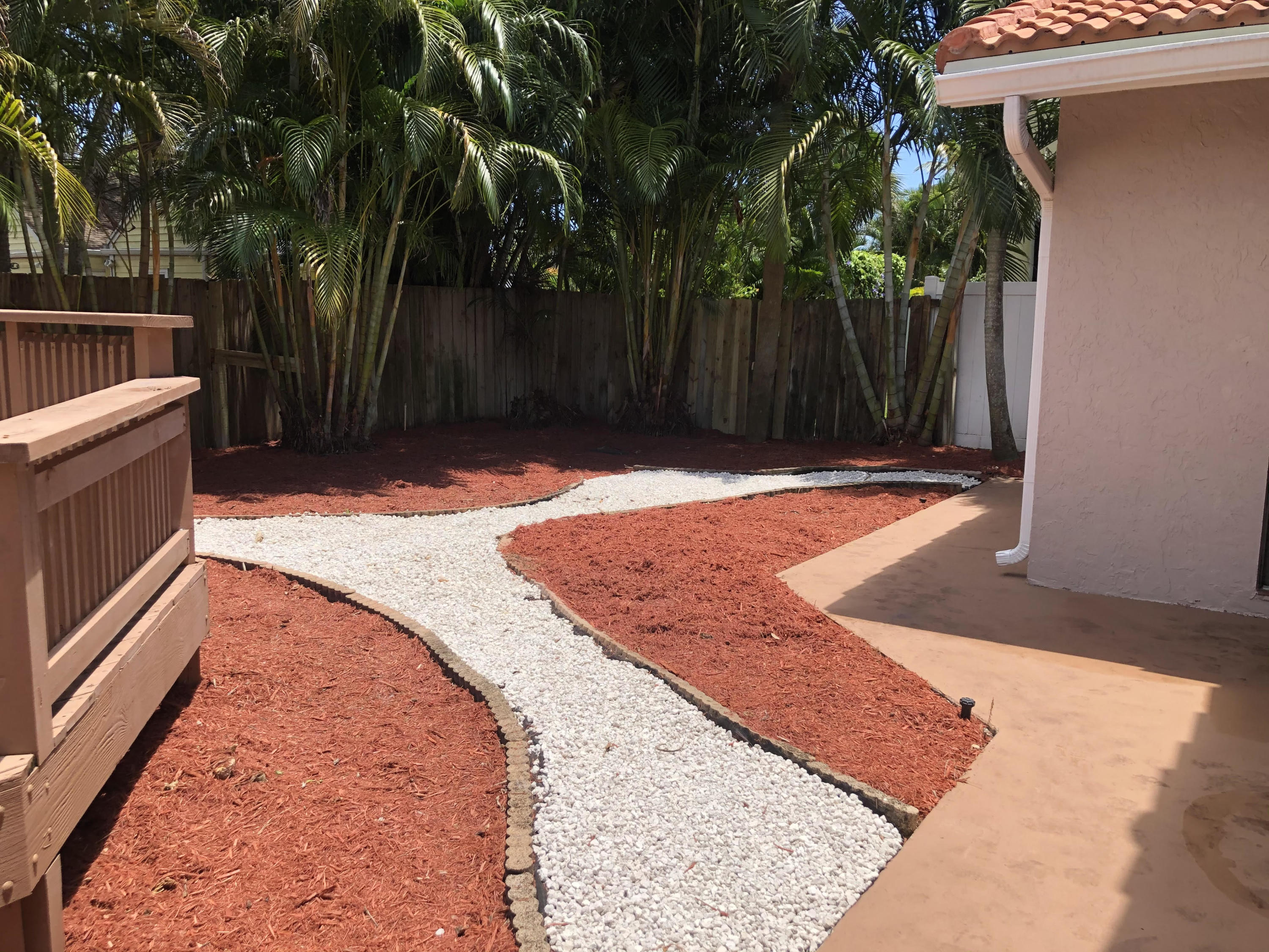 1161 Southwest 18th Street Boca Raton, FL 33486 - Photo 19 of 20 unnamed (1)