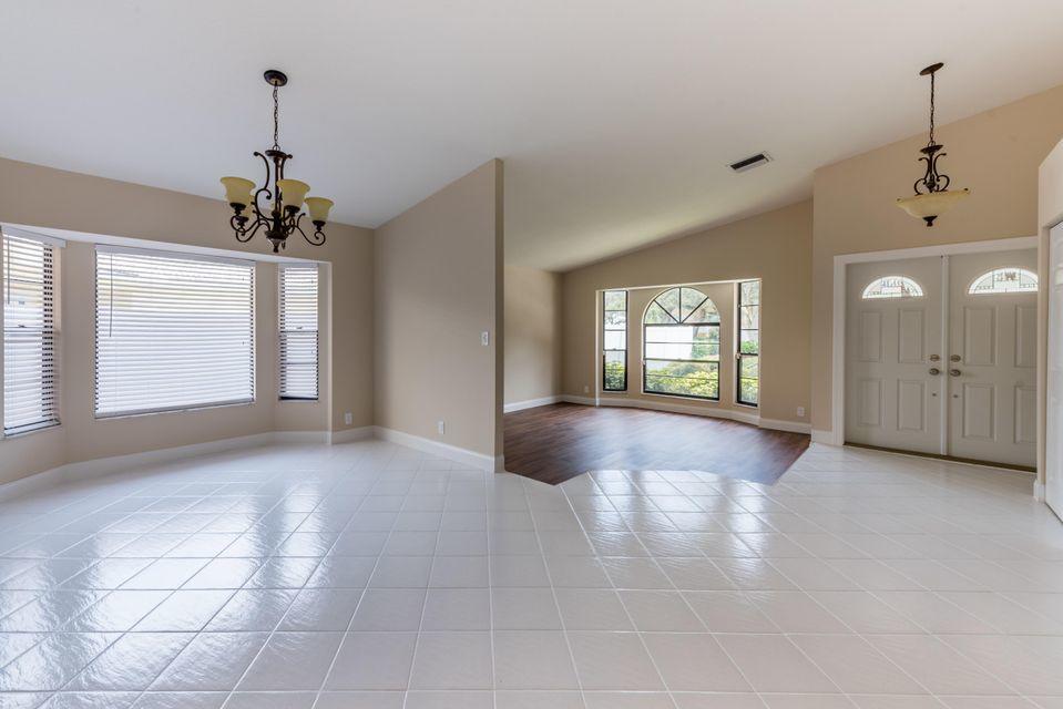 1161 Southwest 18th Street Boca Raton, FL 33486 - Photo 2 of 20 20180614223221598166000000-o