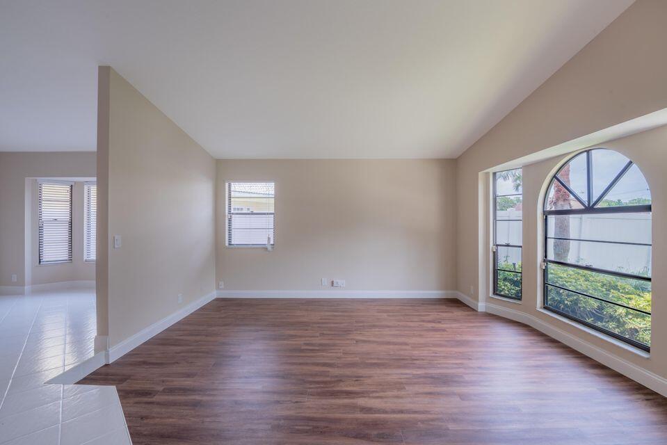 1161 Southwest 18th Street Boca Raton, FL 33486 - Photo 3 of 20 20180614223212093832000000-o