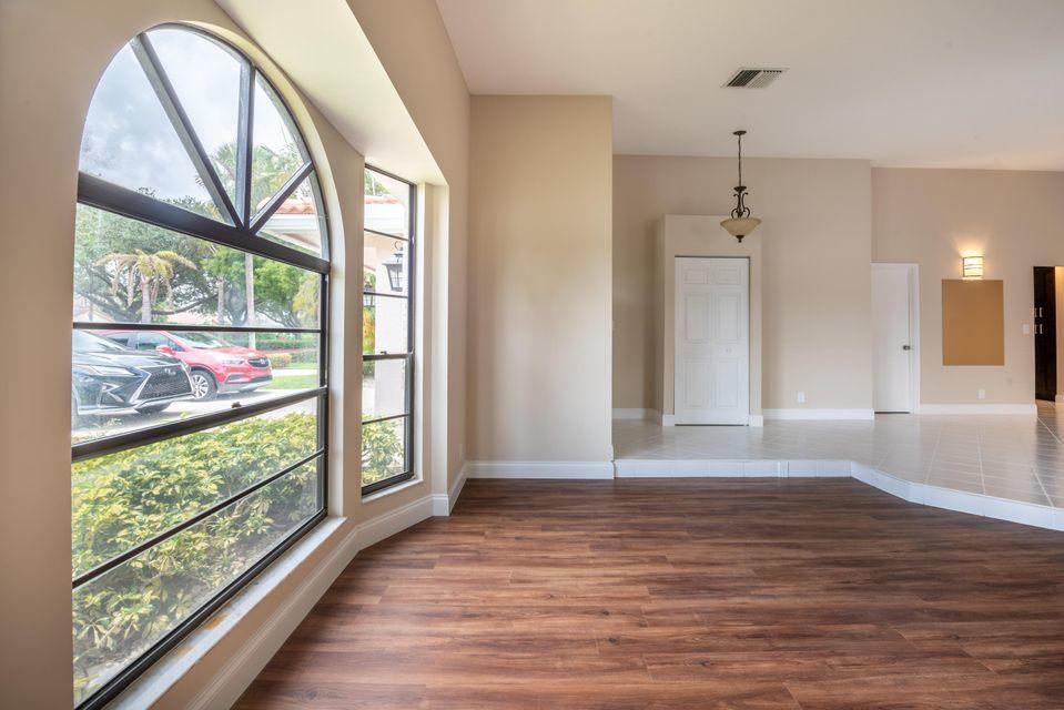 1161 Southwest 18th Street Boca Raton, FL 33486 - Photo 4 of 20 20180614223239586373000000-o