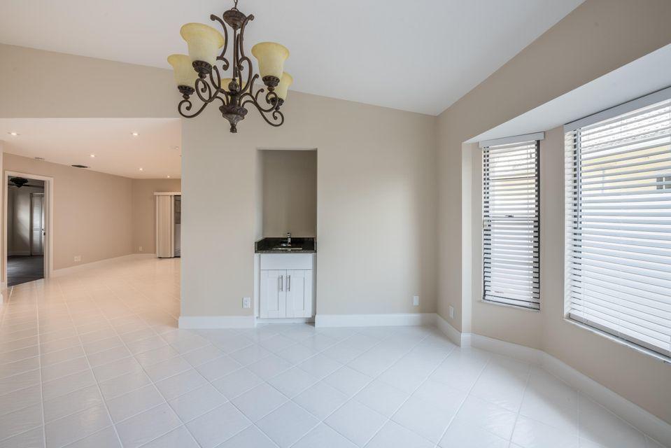 1161 Southwest 18th Street Boca Raton, FL 33486 - Photo 6 of 20 20180614223245738666000000-o