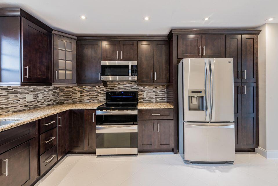 1161 Southwest 18th Street Boca Raton, FL 33486 - Photo 8 of 20 20180614223306179267000000-o