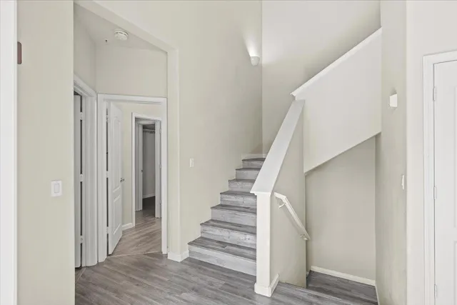 $325,000 | 2465 Genova Street, Unit 2, West Sacramento, CA 95691