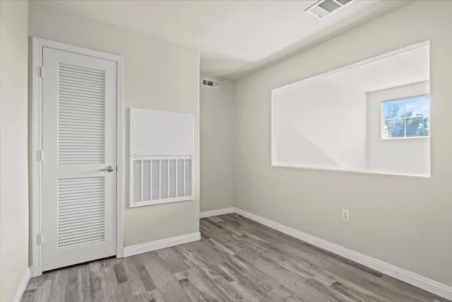 $325,000 | 2465 Genova Street, Unit 2, West Sacramento, CA 95691