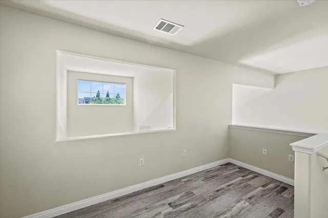 $325,000 | 2465 Genova Street, Unit 2, West Sacramento, CA 95691