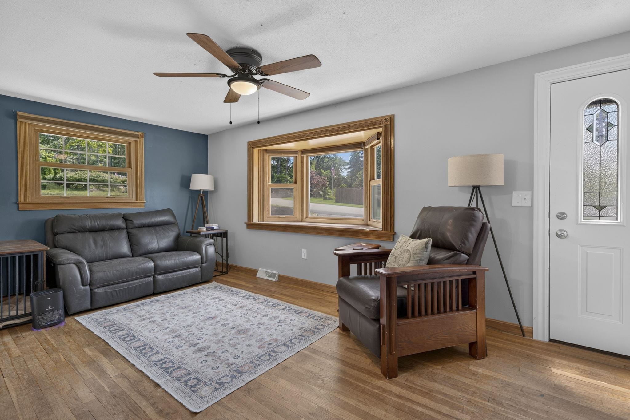 1 Mayflower Road Merrimack, NH 03054 - Photo 12 of 44 Gallery Image 12
