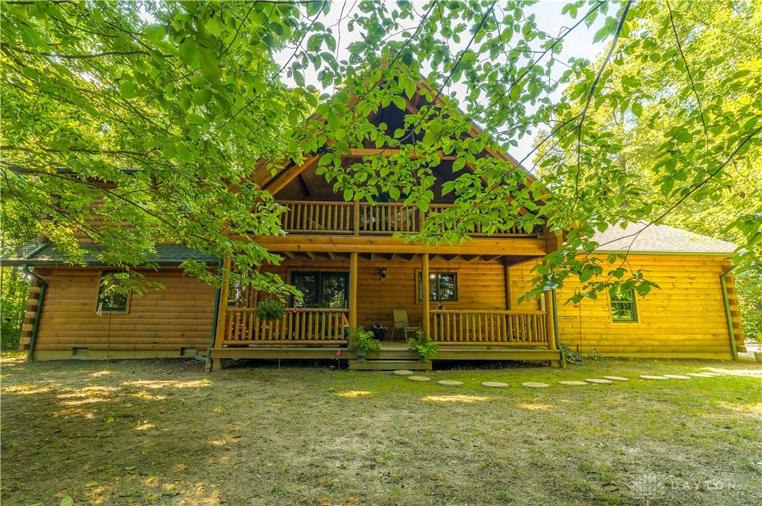 230 Stephens Road West Manchester, OH 45382 - Photo 26 of 43 Gallery Image 26