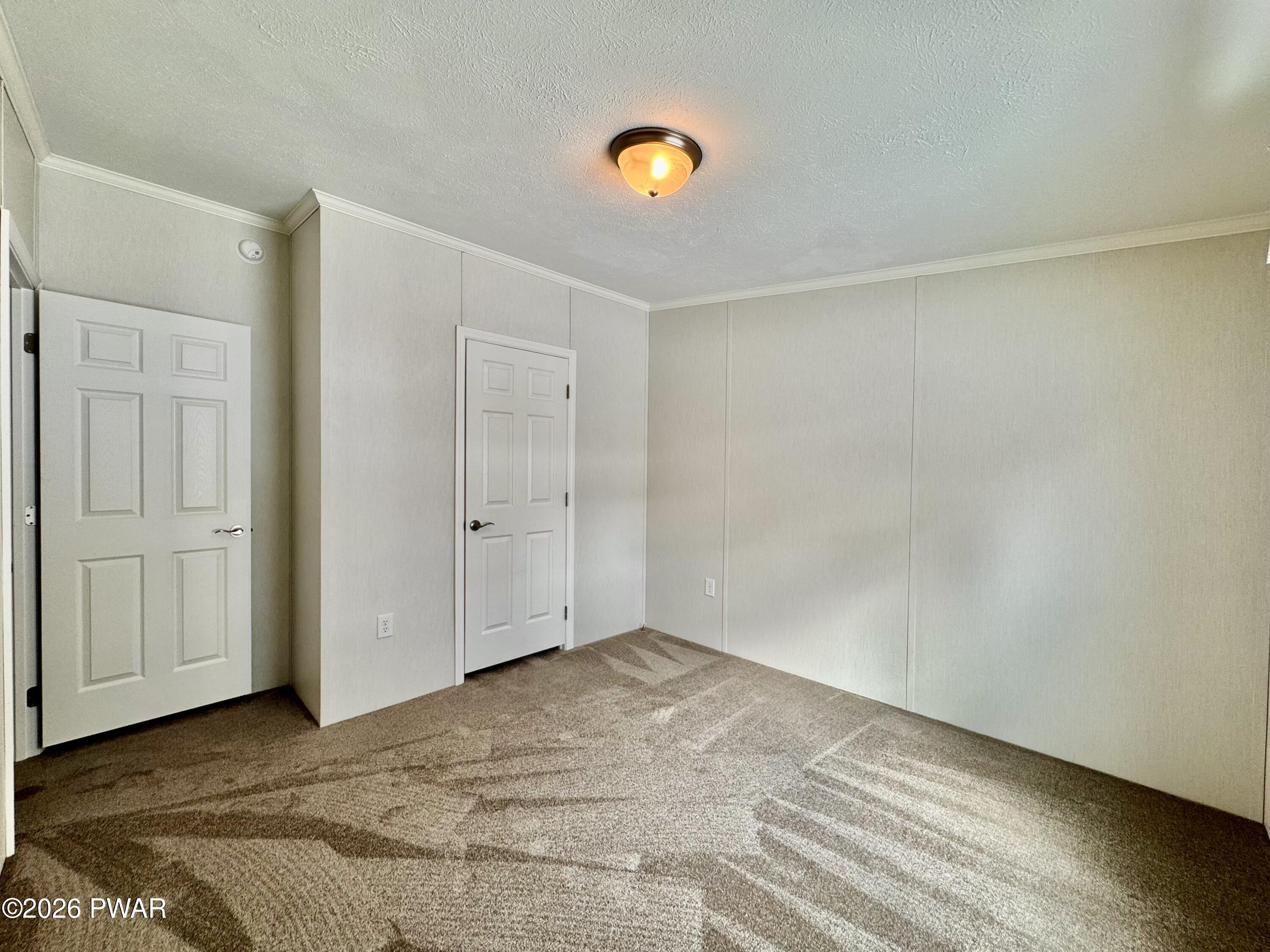 102 Middle Road Greentown, PA 18426 - Photo 28 of 41
