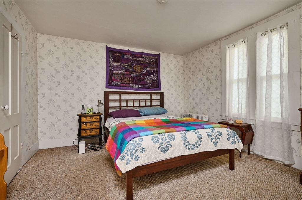 2 Pleasant Street Huntington, MA 01050 - Photo 18 of 36