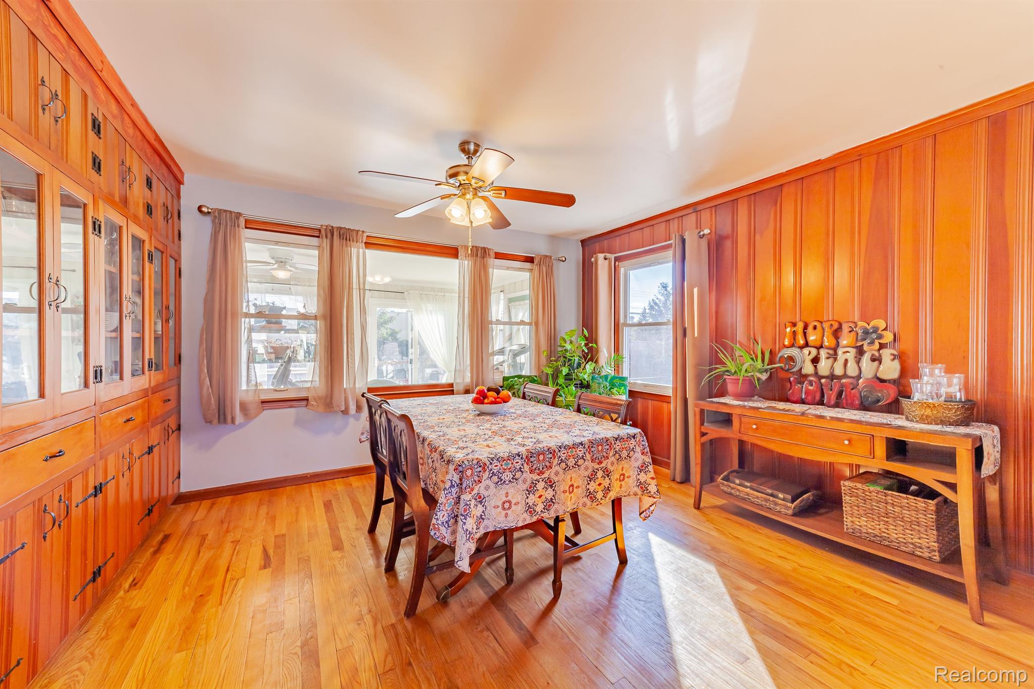 8180 Racine Road Warren, MI 48093 - Photo 13 of 49 Gallery Image 13
