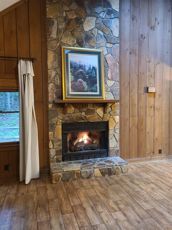 120 Rocky Stream Court Jasper, GA 30143 - Photo 7 of 23