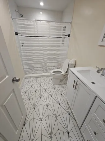 $4,900 | 42 Elmwood Avenue, Unit 2, Revere, MA 02151