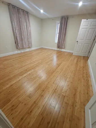 $4,900 | 42 Elmwood Avenue, Unit 2, Revere, MA 02151