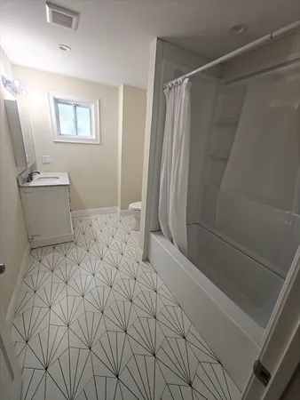 $4,900 | 42 Elmwood Avenue, Unit 2, Revere, MA 02151