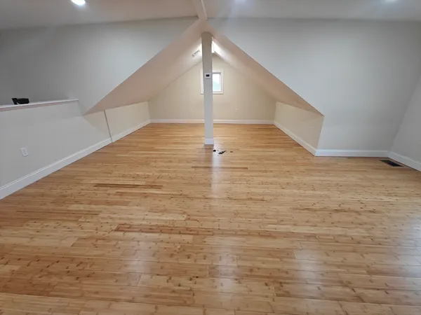 $4,900 | 42 Elmwood Avenue, Unit 2, Revere, MA 02151