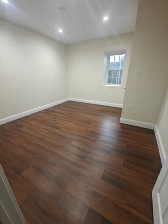 $4,900 | 42 Elmwood Avenue, Unit 2, Revere, MA 02151