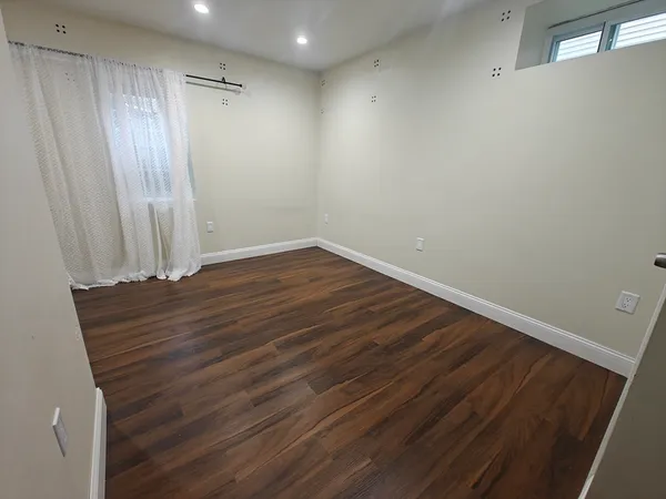 $4,900 | 42 Elmwood Avenue, Unit 2, Revere, MA 02151