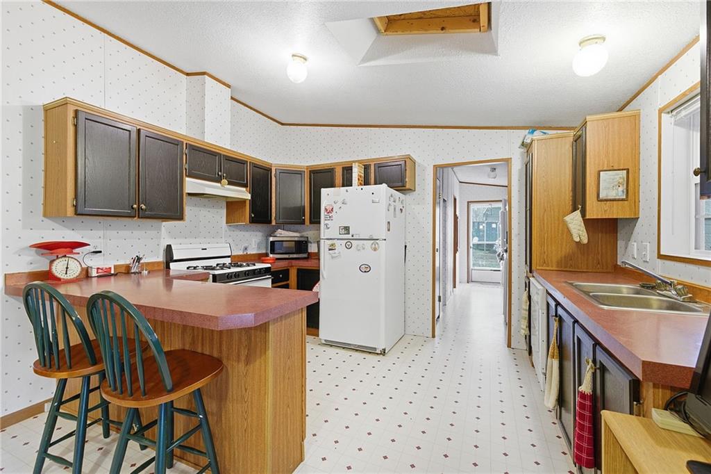 33419 State Rte F Garden City, MO 64747 - Photo 19 of 62