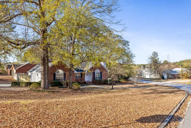 $299,900 | 642 Kimberley Place, Evans, GA 30809