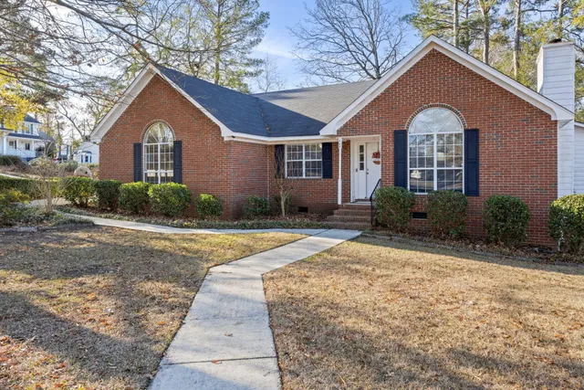 $299,900 | 642 Kimberley Place, Evans, GA 30809