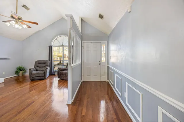 $299,900 | 642 Kimberley Place, Evans, GA 30809