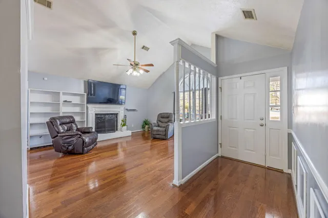 $299,900 | 642 Kimberley Place, Evans, GA 30809