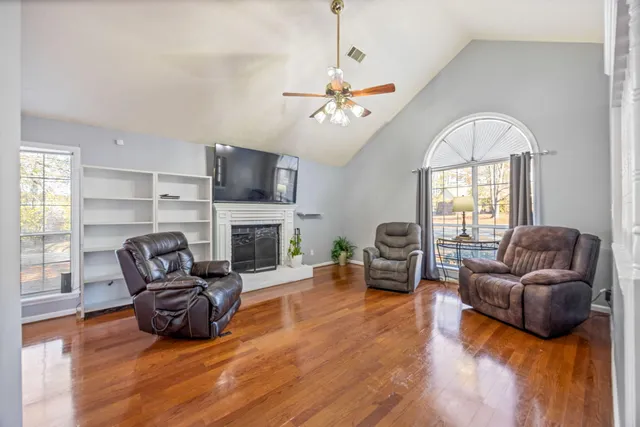 $299,900 | 642 Kimberley Place, Evans, GA 30809