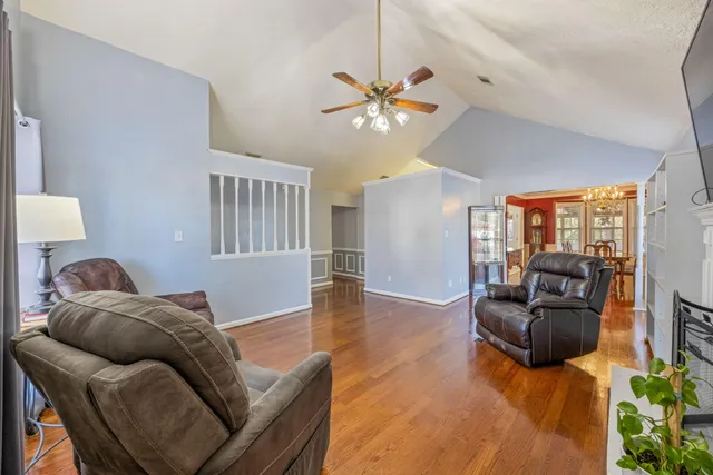 $299,900 | 642 Kimberley Place, Evans, GA 30809