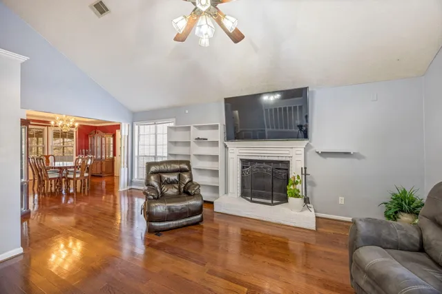 $299,900 | 642 Kimberley Place, Evans, GA 30809